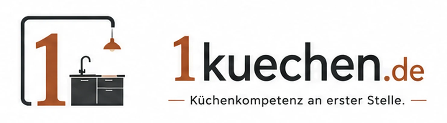 1kuechen.de